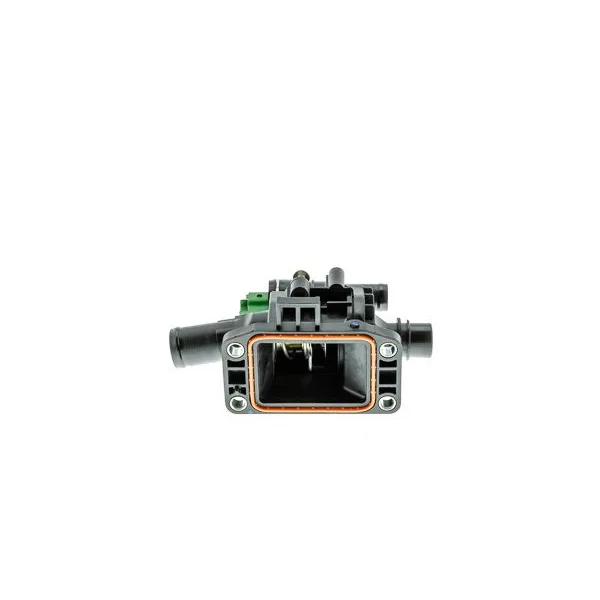 BMW MINI R55 R56 Termostat 11517805998 THRAZ-7011 AISIN - BMW yedek parça