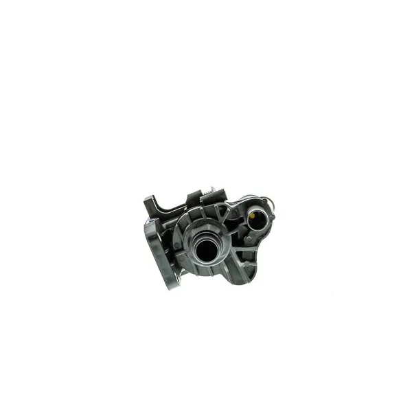 BMW MINI R55 R56 Termostat 11517805998 THRAZ-7011 AISIN - BMW yedek parça