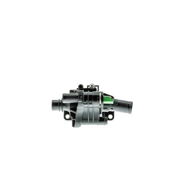 BMW MINI R55 R56 Termostat 11517805998 THRAZ-7011 AISIN - BMW yedek parça