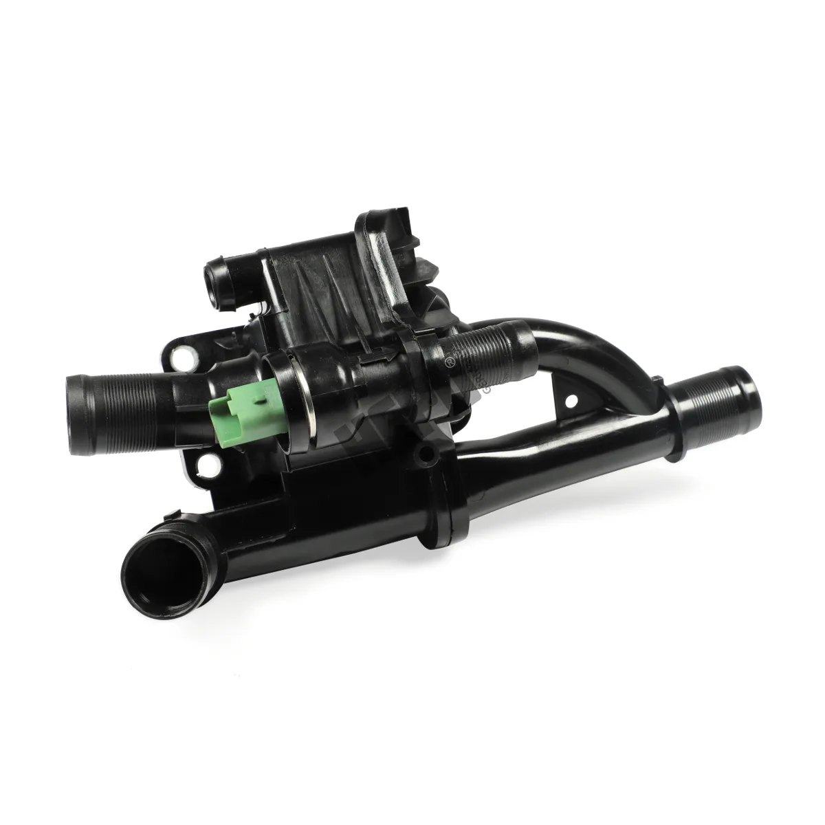 BMW MINI R55 R56 Termostat 11517809191 TM1059 HEPU - BMW yedek parça