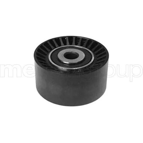 BMW MINI R55 R56 Triger Avara Rulmanı 11317805961 BPDI3511 METELLI