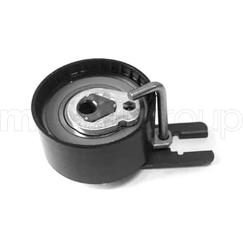 BMW MINI R55 R56 Triger Gergi Rulmanı 11317805960 BTDI3510 METELLI