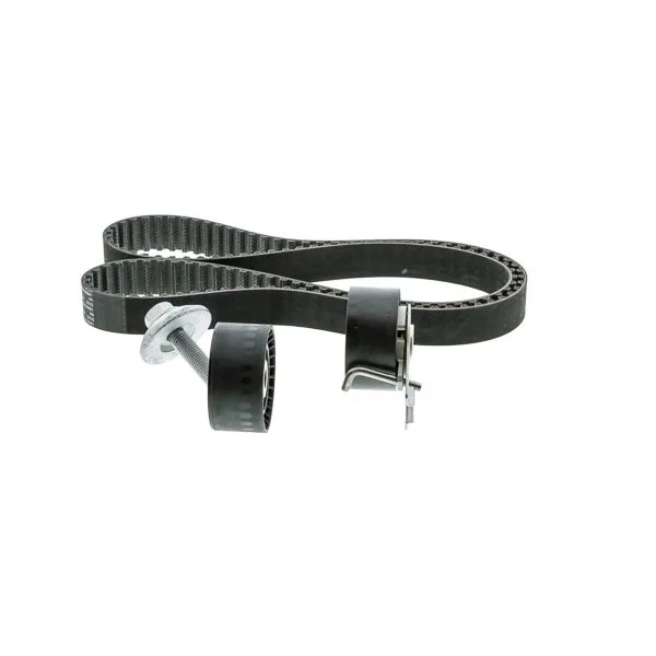 BMW MINI R55 R56 Triger Seti 11237801980 TSZ-901 AISIN - BMW yedek parça