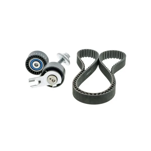 BMW MINI R55 R56 Triger Seti 11237801980 TSZ-901 AISIN - BMW yedek parça
