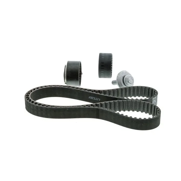 BMW MINI R55 R56 Triger Seti 11237801980 TSZ-901 AISIN - BMW yedek parça