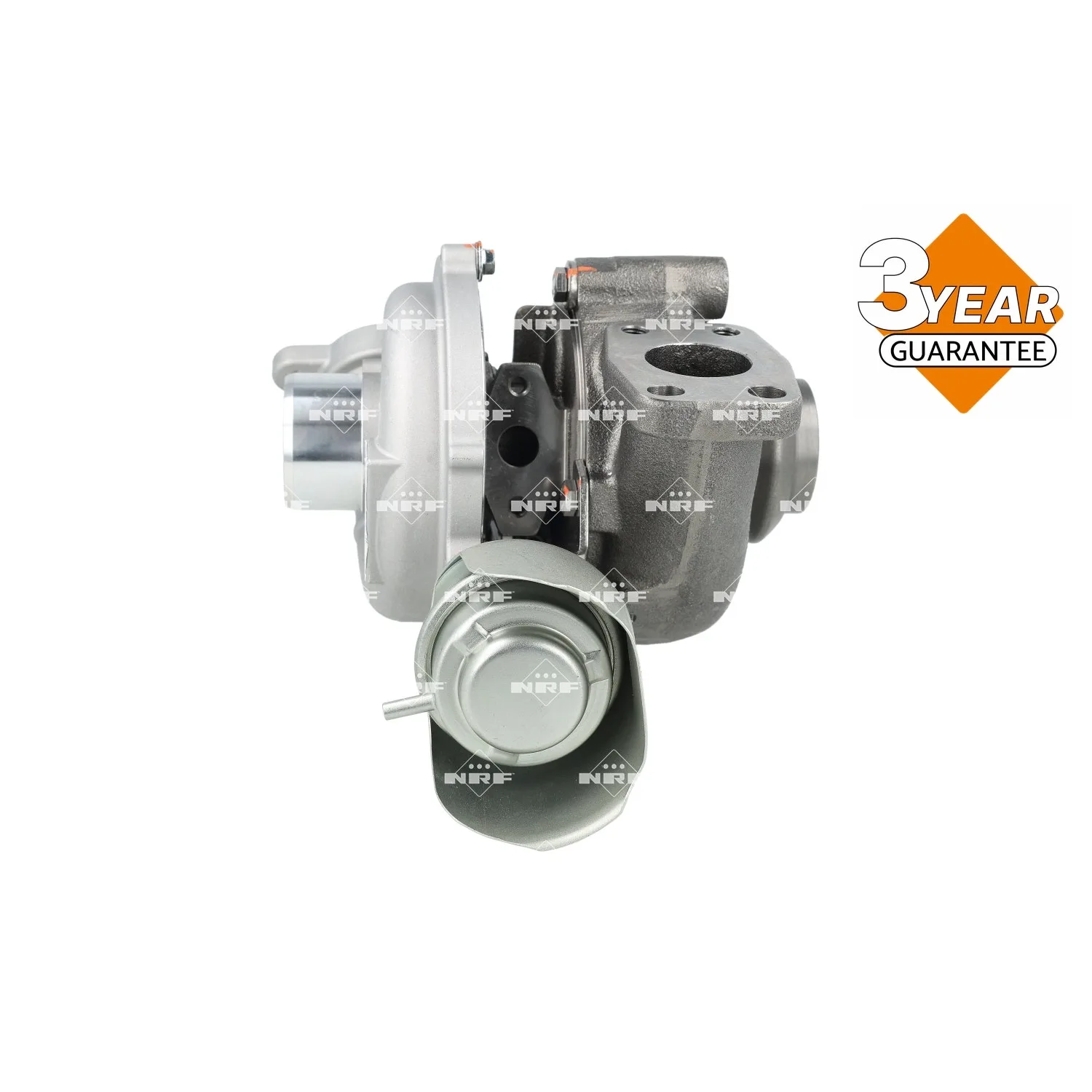 BMW MINI R55 R56 Turbo 11657804903 90010003 NRF - BMW yedek parça