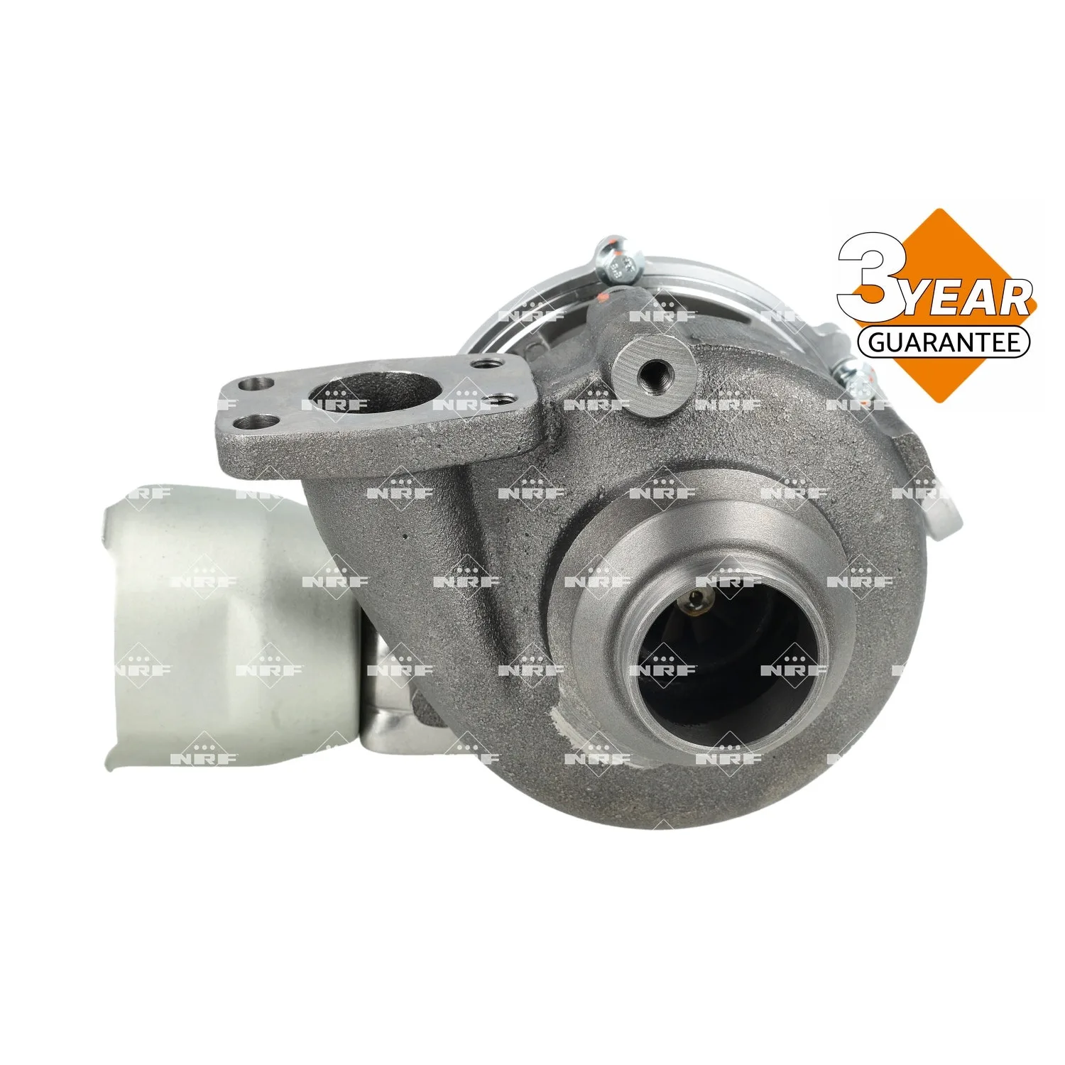 BMW MINI R55 R56 Turbo 11657804903 90010003 NRF - BMW yedek parça