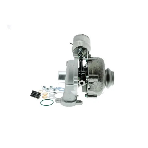 BMW MINI R55 R56 Turbo 11657804903 TURAZ-7003 AISIN - BMW yedek parça