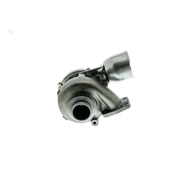 BMW MINI R55 R56 Turbo 11657804903 TURAZ-7003 AISIN - BMW yedek parça
