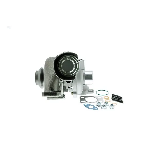 BMW MINI R55 R56 Turbo 11657804903 TURAZ-7003 AISIN - BMW yedek parça