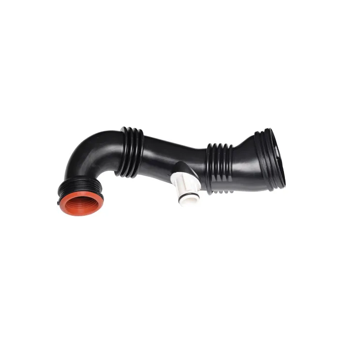 BMW MINI R55 R56 Turbo Borusu 13717798147 17685 NIFEA