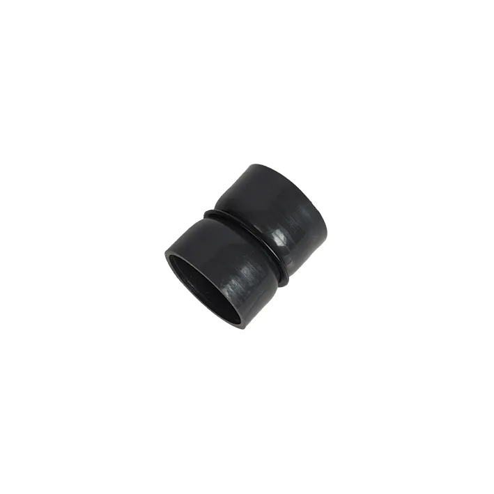 BMW MINI R55 R56 Turbo Hortumu 11617798123 17371 NIFEA