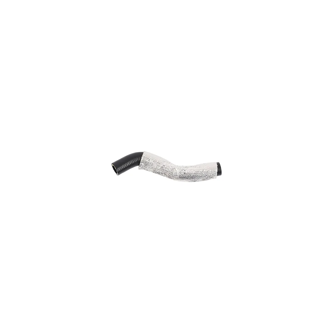 BMW MINI R55 R56 Turbo Hortumu 11657804912 17372 NIFEA