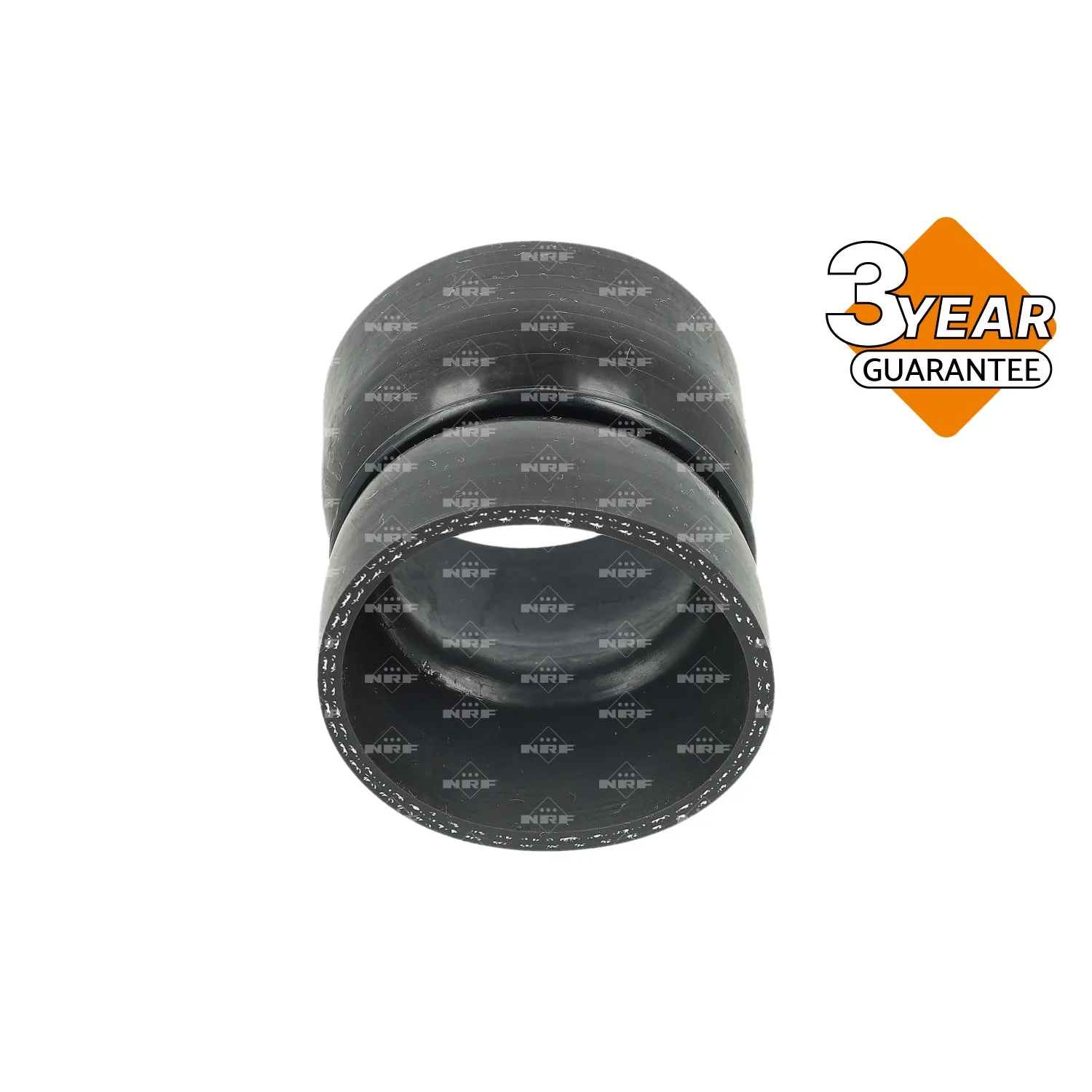 BMW MINI R55 R56 Turbo İntercooler Hortumu 11617798123 166241 NRF - BMW yedek parça