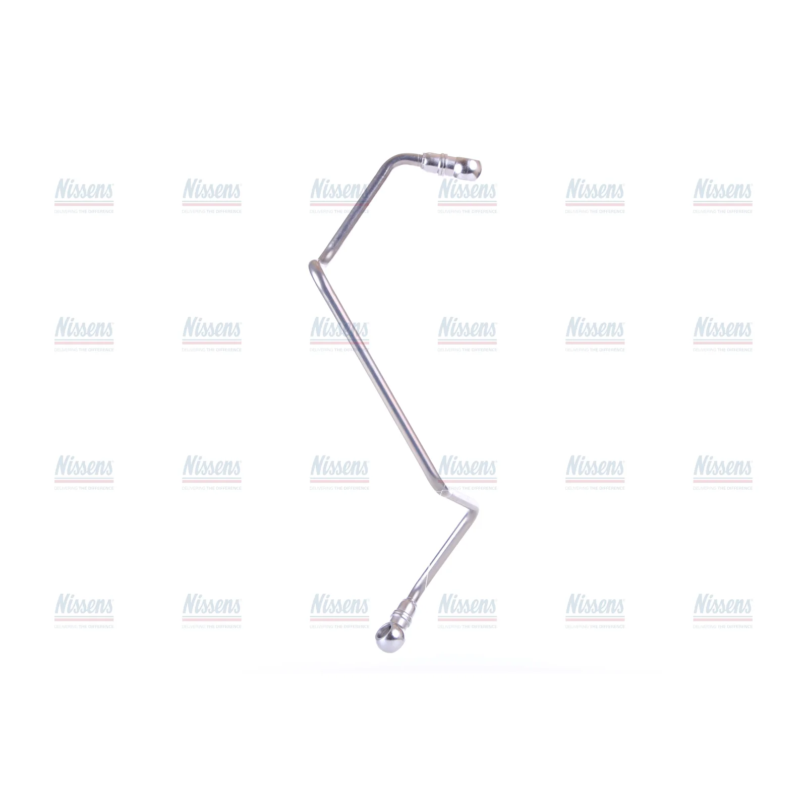 BMW MINI R55 R56 Turbo Yağ Besleme Borusu 11657804906 935089 NISSENS - BMW yedek parça