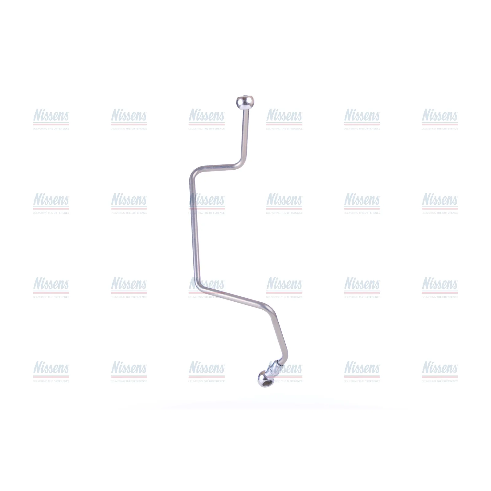 BMW MINI R55 R56 Turbo Yağ Besleme Borusu 11657804906 935089 NISSENS - BMW yedek parça