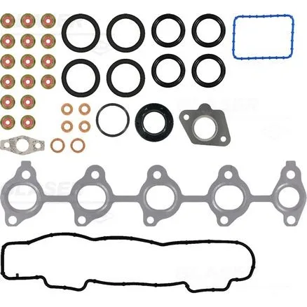 BMW MINI R55 R56 Üst Takım Conta D36730-00 GLASER