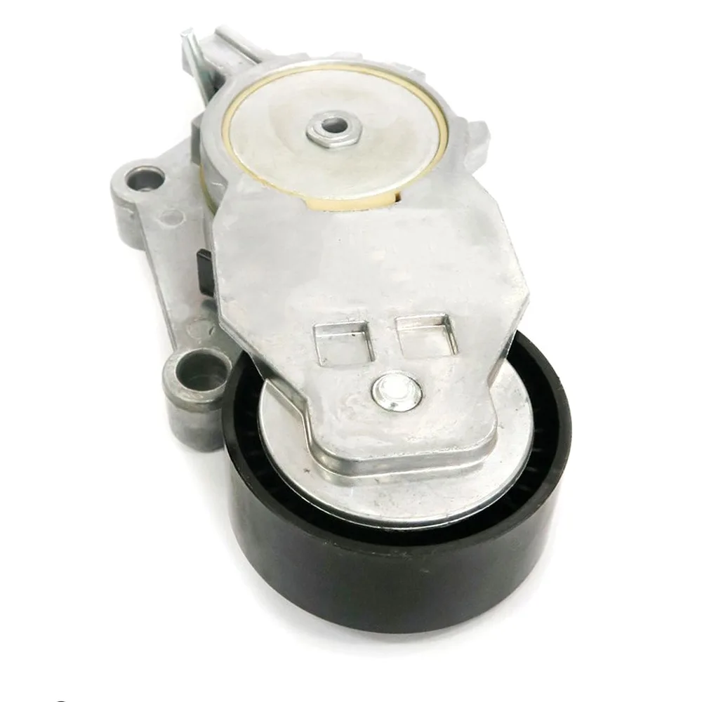 BMW MINI R55 R56 V Kayış Gergisi 11287795037 VKM 33043 SKF - BMW yedek parça