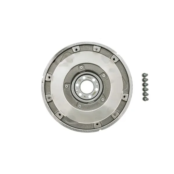 BMW MINI R55 R56 Volan 21207573382 FDE-BM32 AISIN