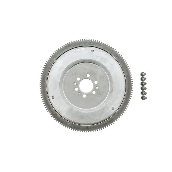 BMW MINI R55 R56 Volan 21207573382 FDE-BM32 AISIN - BMW yedek parça