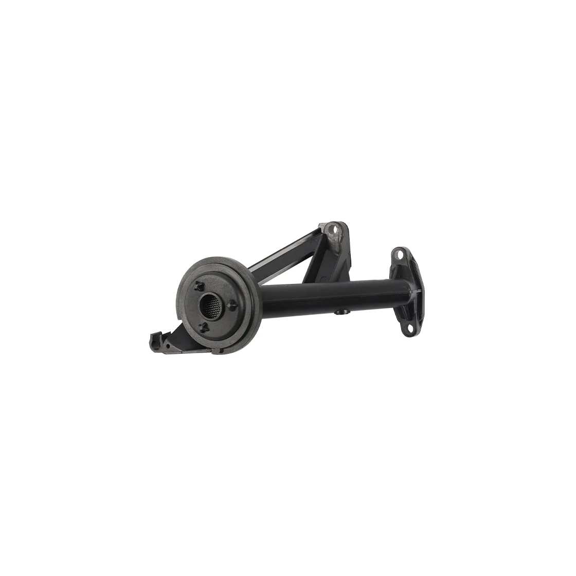 BMW MINI R55 R56 Yağ Pompası Borusu 11417805989 20066 NIFEA