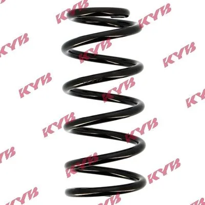 BMW MINI R55 R57 Arka Helezon Yay 33536781176 RA7146 KYB