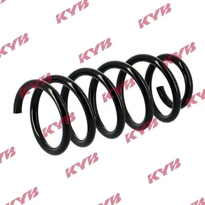 BMW MINI R55 R57 Arka Helezon Yay 33536781176 RA7146 KYB - BMW yedek parça