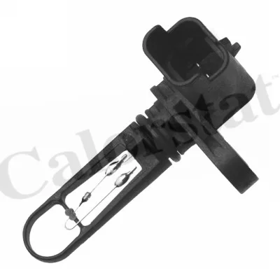 BMW MINI R56 R57 Emme Havası Sıcaklık Sensörü 13627794982 AS0014 VERNET