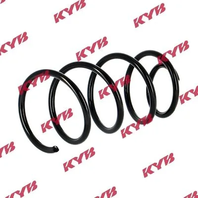 BMW MINI R56 R57 R59 Ön Helezon Yay 31336777188 RA4112 KYB - BMW yedek parça