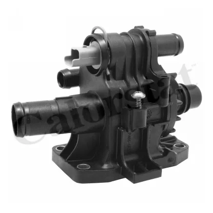 BMW MINI R56 R57 Termostat 11517805998 TH6875.83J VERNET