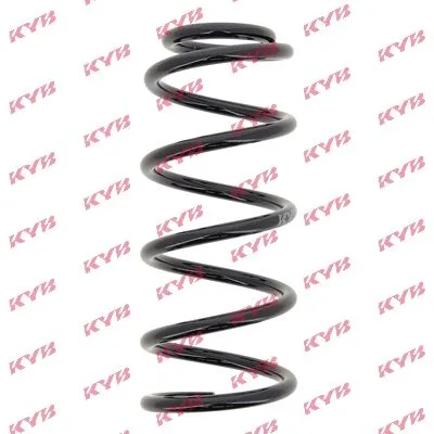 BMW MINI R56 R58 Arka Helezon Yay 33536777192 RC6377 KYB