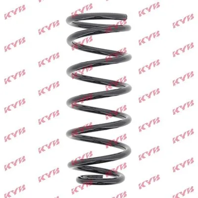 BMW MINI R56 R58 Arka Helezon Yay 33536777197 RC5781 KYB