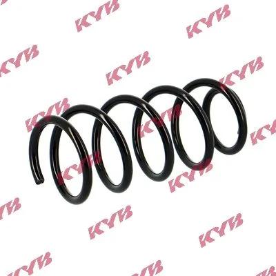 BMW MINI R56 R58 Arka Helezon Yay 33536785864 RA5128 KYB - BMW yedek parça