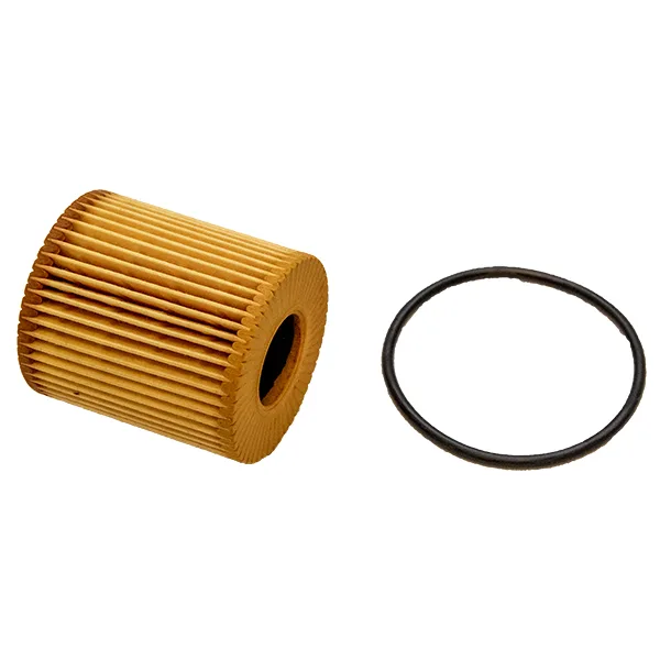 BMW MINI R56 R59 N12 N14 N16… Yağ Filtresi 11427557012 WENDER - BMW yedek parça