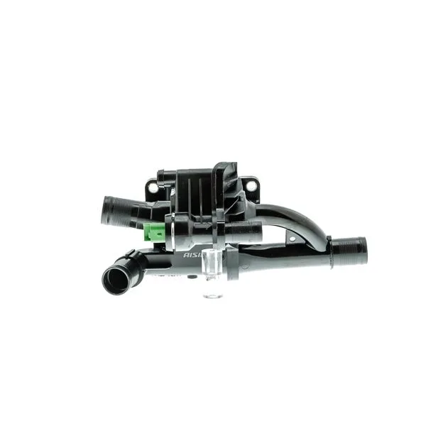 BMW MINI R56 Termostat 11517809191 THRAZ-7002 AISIN - BMW yedek parça