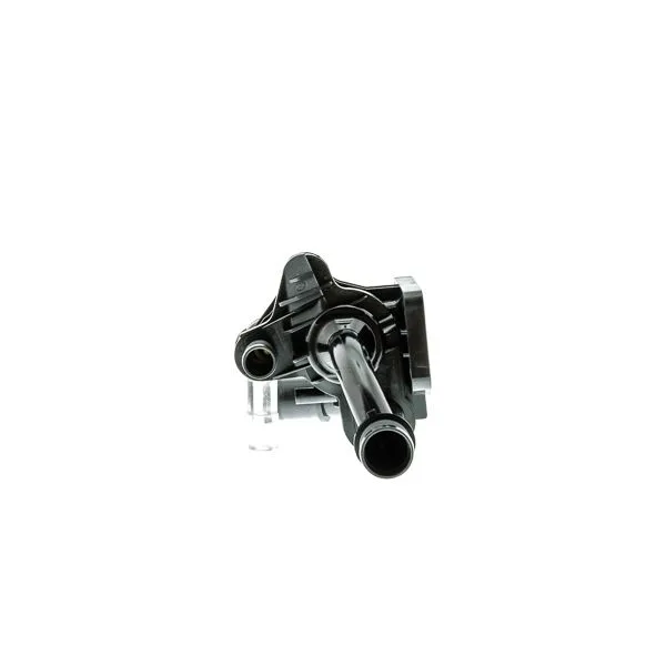BMW MINI R56 Termostat 11517809191 THRAZ-7002 AISIN - BMW yedek parça