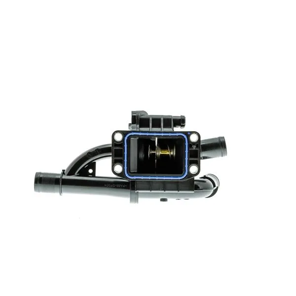 BMW MINI R56 Termostat 11517809191 THRAZ-7002 AISIN - BMW yedek parça