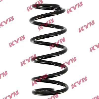 BMW MINI R57 R59 Arka Helezon Yay 33536777193 RA7144 KYB