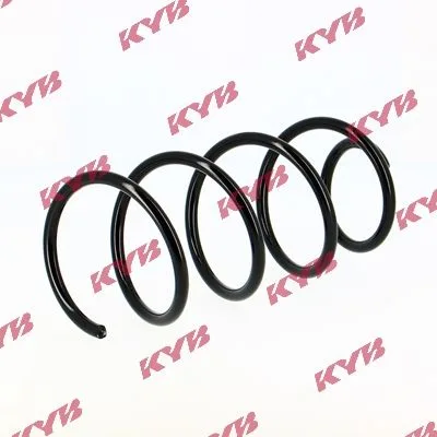 BMW MINI R57 R59 Ön Helezon Yay 31336785865 RA4110 KYB - BMW yedek parça