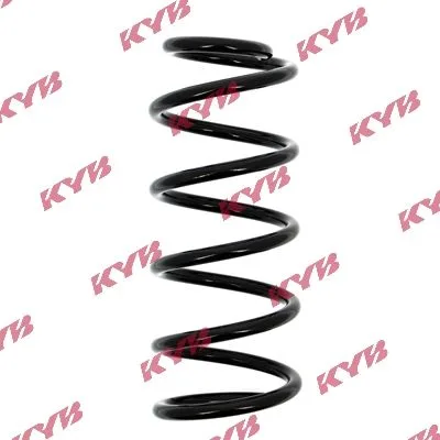 BMW MINI R59 Arka Helezon Yay 33536777199 RA7145 KYB