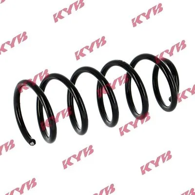 BMW MINI R59 Arka Helezon Yay 33536777199 RA7145 KYB - BMW yedek parça