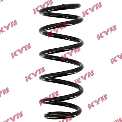 BMW MINI R60 Arka Helezon Yay 33539806816 RA7140 KYB