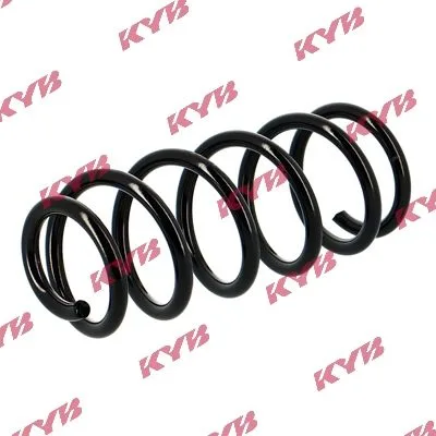 BMW MINI R60 Arka Helezon Yay 33539806816 RA7140 KYB - BMW yedek parça