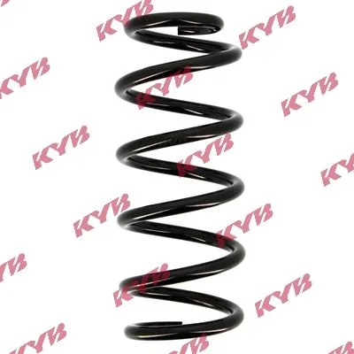 BMW MINI R60 Arka Helezon Yay 33539806822 RA7141 KYB