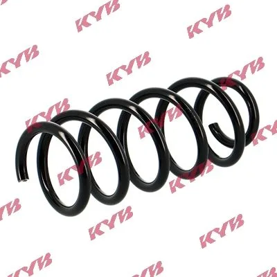 BMW MINI R60 Arka Helezon Yay 33539806822 RA7141 KYB - BMW yedek parça