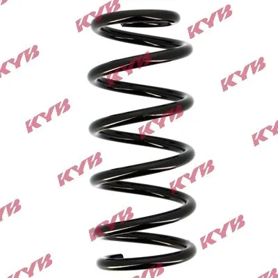 BMW MINI R60 Arka Helezon Yay 33539806823 RA7142 KYB