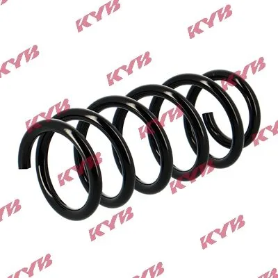 BMW MINI R60 Arka Helezon Yay 33539806823 RA7142 KYB - BMW yedek parça