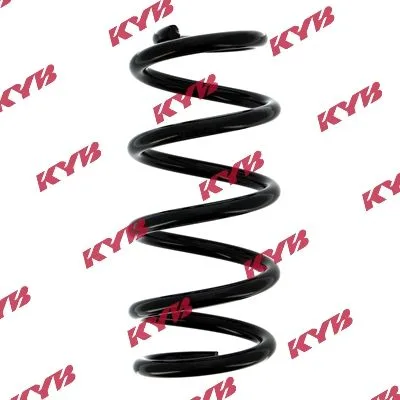 BMW MINI R60 Arka Helezon Yay 33539806830 RA7143 KYB