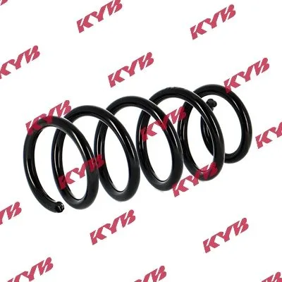 BMW MINI R60 Arka Helezon Yay 33539806830 RA7143 KYB - BMW yedek parça