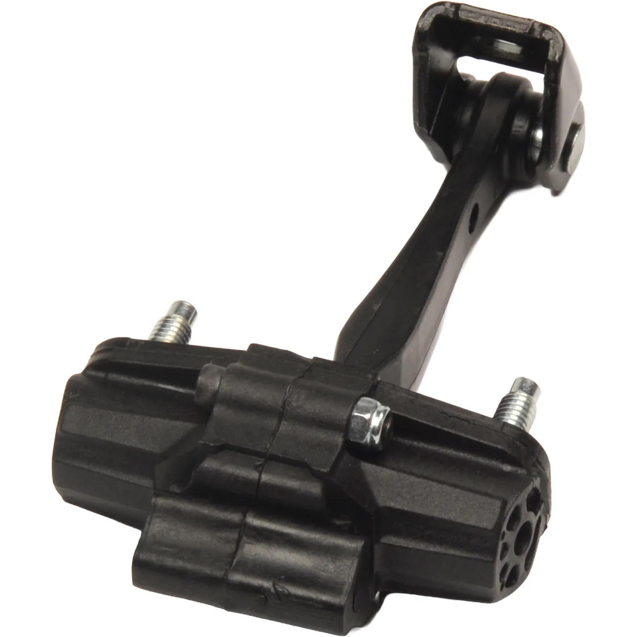 BMW MINI R60 Arka Kapı Gergisi 51219800585 2254 KITATECH